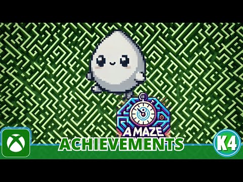 A Maze Against Time - 1000G IN 3 MINUTES! (Triple Stack) - YouTube