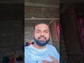मेरी तरह तुम भी कभी प्यार #tranding #song #song #hindiganabhojpuriganakaiselikhe