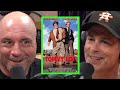 Rob Lowe Talks Tommy Boy, Chris Farley