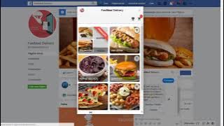 Por dentro do gerenciador de pedidos da Anota AI