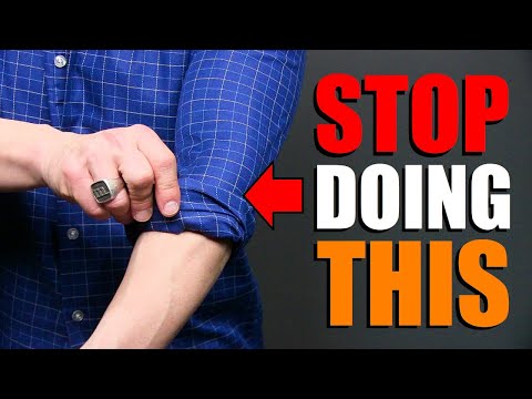 10-mistakes-"good-looking"-guys-never-make-(in-2020)!