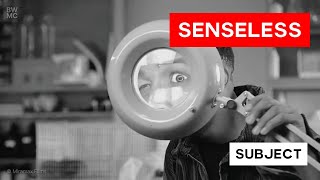 Subject Senseless 1998