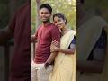 Tip Top Dress // New Santali Video 2025 // #santhalivideo #love #santali #newsantali #song #santhali