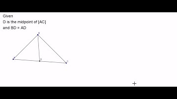 Grade 8 and  grade 9