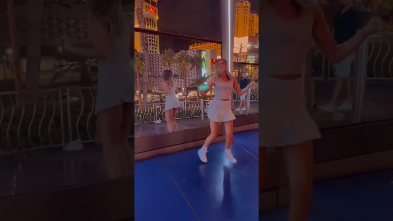 Shuffle Dance Music | 