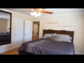 SOLD - Piedmont SC 29673