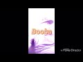Shirazzy - remix Madrina || Maes feat Booba || by beatmonster