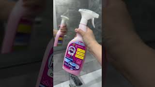 Спрей от ржавчины от Pinky Clean: Wb: #WW330237#уборка #чистота #титаны