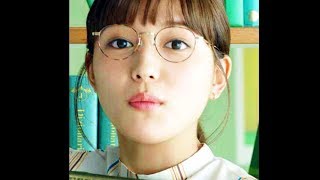 11種類の川口春奈を独り占め！プライベート感満載／QTモバイル タテ動画