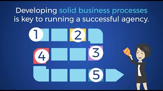 5 Ways Insurance Agents Can Be Better Business Owners | AgentSync