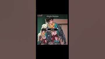 ᶻ 𝘇 𐰁 Dirtydreams ۶ৎ Betty × Dirk || #makethisgoviral #dateeverythinggame #rarepair