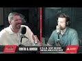 MLB Insider Says The Tigers Aren't Selling | Costa and Jansen