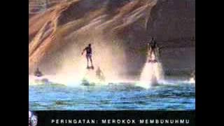 Download lagu Indosiar Djarum Super Mild 22 51 (29/05)