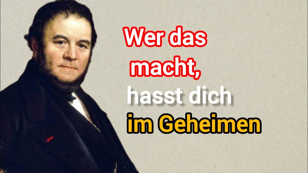 5 Unbewusste Zeichen, dass dich jemand insgeheim hasst | Carl Jung Psychologie