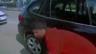 Sıfır Bir-Savaş,Cio,Özgür Hırsızlık Yapıyor(Sıfır 1.Bölüm)