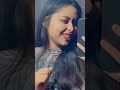 Tumane nai karti