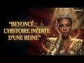Beyoncé : De Houston à Icône Mondiale – Son Histoire Complète 2026 #beyonce #music