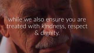 Welcome to ElderSource