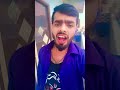 #tiktokgame