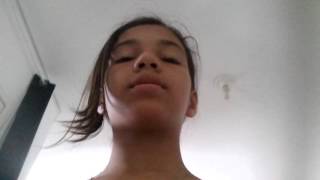 Arromando A Minha Casa