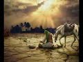 نوحه ترکی یاحسین Ya Hossain Turkish Noha نوحه ترکی یاحسین Ya Hossain Turkish Noha