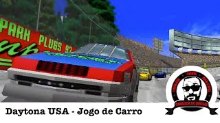 JOGO CORRIDA DE AUTOMÓVEIS OLIVO 51