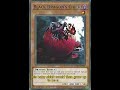 Yu-Gi-Oh! Lore Explained: Red Eyes Black Dragon