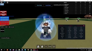 Cerberus Showcase - Level 7 Exploit [PAID!] Script execution