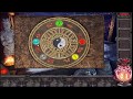 Can You Escape The 100 Rooms 8 Level 33 