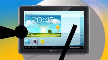 Poorly Animated Shorties Episode 2 - Sneak Peak 2 (SPOILER ALERT)