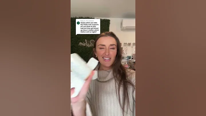 Every detail of convertible heels #pashionfootwear #heels #convertibleheels #womensfashion