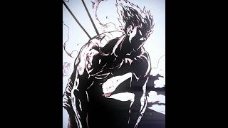 happen irl 😮‍💨 #garou  #onepunchman #manga #mangaedit #anime #fyp #edit #shorts