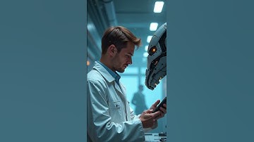 The Metal That Remembers: Shape Memory Alloys