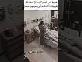 دكتورة في امريكا تعالج المرضى بطريقتها الخاصه والمفاجأة أنهم تعافوا جميعا Hospital Shorts