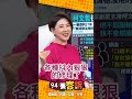 柯文哲與賴清德的政治爭鬥