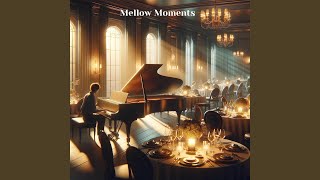 Tranquil Harmonies