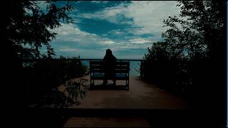 Moving Portraits | Zoe Glise |