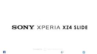 Sony z4  phone  explusive in world