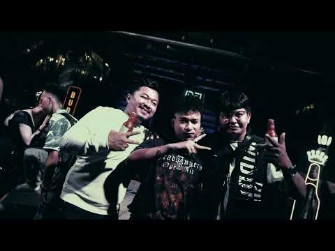 05. Recap Video - Dejavu Pub (31.12.2024) @1NECG