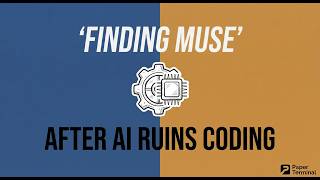 When AI Ruins Coding (An Animated Short Film - Part 2)