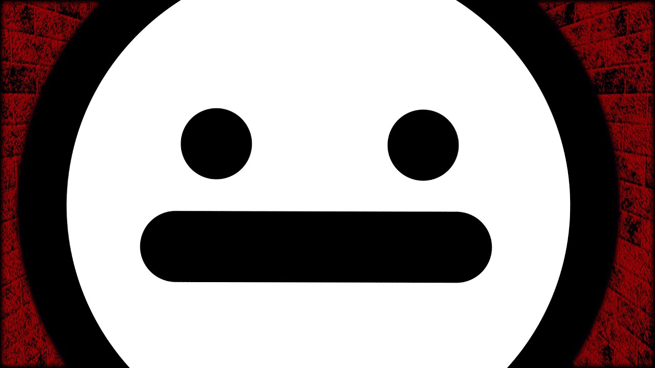 The Pancakes Official Game Show Horror Game YouTube