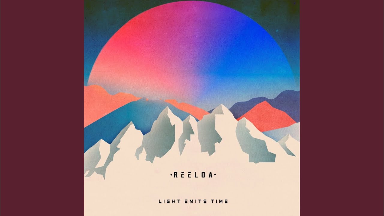 Swift Reply (Original Mix)