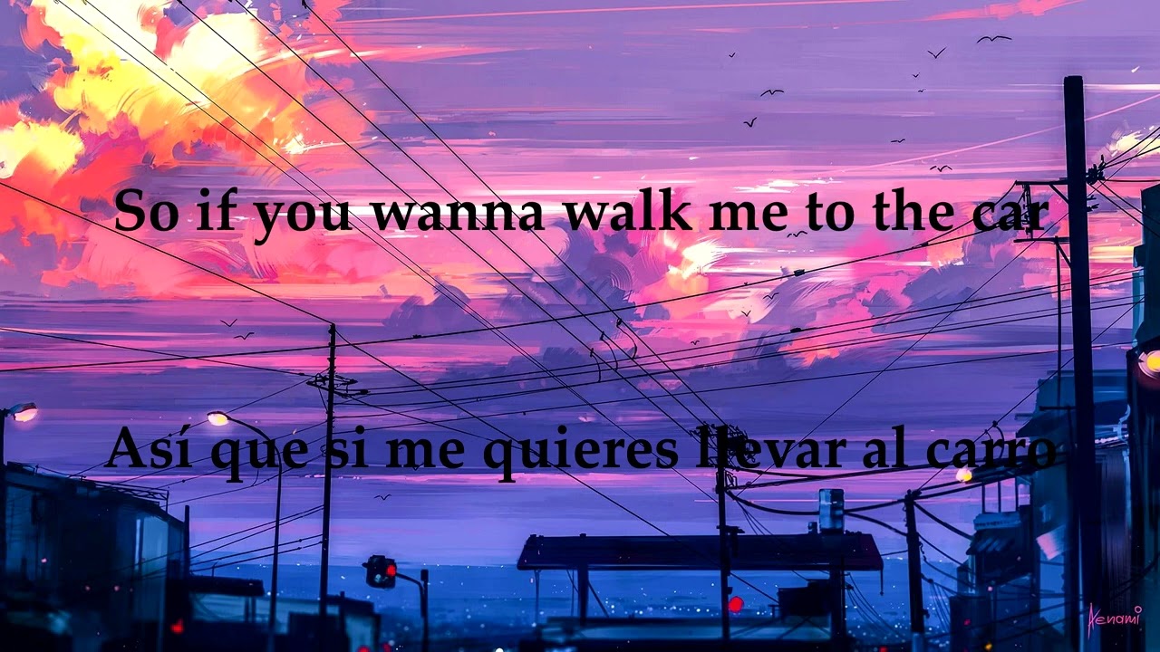 Arctic Monkeys There’d Better Be a Mirrorball (LetraLyrics) YouTube