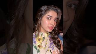 Krithi Shetty❤️| so cute | Aalapikkey Ummak Songs😘 | south Actress | #short #trending #shortvideo