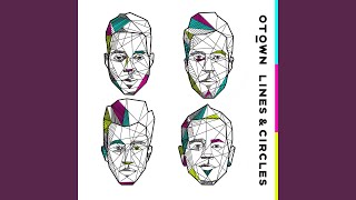 Sometimes Love Aint Enough