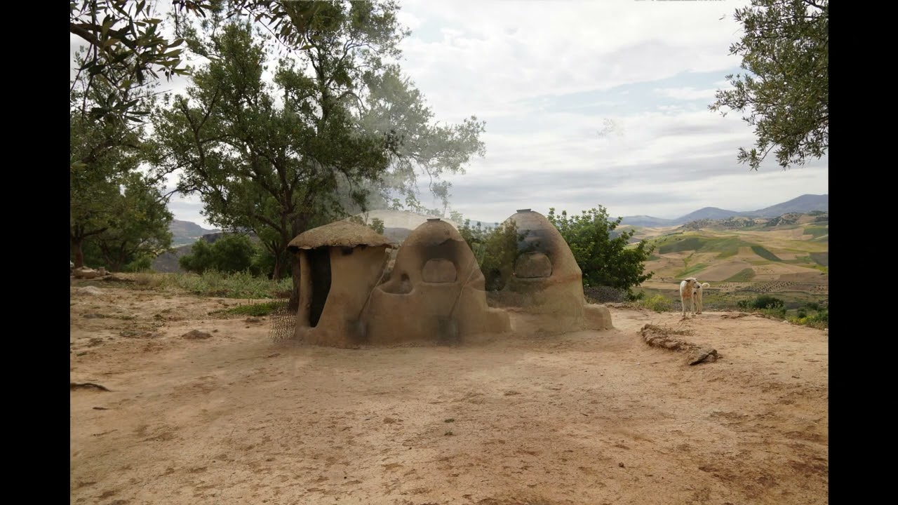 راس الواد عين معطوف إقليم تاونات