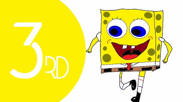 TIS 3rd Custom Source