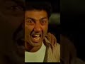 sunny Deol si body 🦍 #deadlifting #gym #gymexercise #weighlifting #weightlifting #bodybuilding