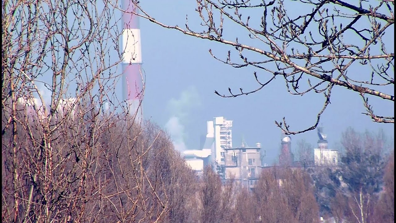 Przegląd Naukowy UAM - Alarm smogowy dla Polski camera iphone 8 plus apk