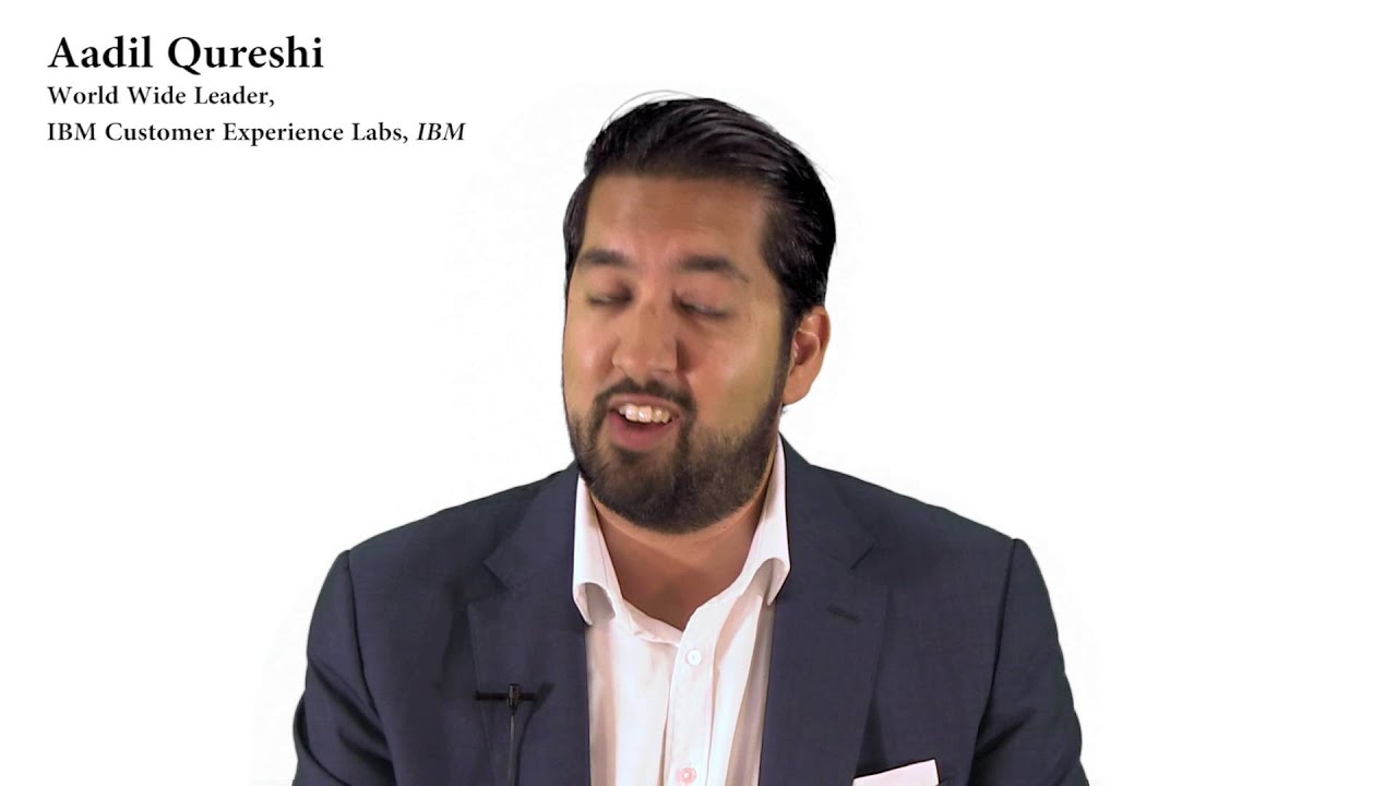 Marketing Trends of the Future